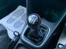 USED 2016 66 VOLKSWAGEN POLO 1.8 GTI 3d 189 BHP FULL VOLKSWAGEN SERVICE HISTORY WITH 7 STAMPS, THERMOSTAT AND WATER PUMP COMPLETE - COMMON FAULT!