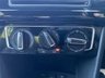 USED 2016 66 VOLKSWAGEN POLO 1.8 GTI 3d 189 BHP FULL VOLKSWAGEN SERVICE HISTORY WITH 7 STAMPS, THERMOSTAT AND WATER PUMP COMPLETE - COMMON FAULT!
