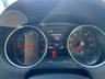 USED 2016 66 VOLKSWAGEN POLO 1.8 GTI 3d 189 BHP FULL VOLKSWAGEN SERVICE HISTORY WITH 7 STAMPS, THERMOSTAT AND WATER PUMP COMPLETE - COMMON FAULT!