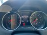 USED 2016 66 VOLKSWAGEN POLO 1.8 GTI 3d 189 BHP FULL VOLKSWAGEN SERVICE HISTORY WITH 7 STAMPS, THERMOSTAT AND WATER PUMP COMPLETE - COMMON FAULT!