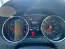 USED 2016 66 VOLKSWAGEN POLO 1.8 GTI 3d 189 BHP FULL VOLKSWAGEN SERVICE HISTORY WITH 7 STAMPS, THERMOSTAT AND WATER PUMP COMPLETE - COMMON FAULT!
