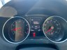 USED 2016 66 VOLKSWAGEN POLO 1.8 GTI 3d 189 BHP FULL VOLKSWAGEN SERVICE HISTORY WITH 7 STAMPS, THERMOSTAT AND WATER PUMP COMPLETE - COMMON FAULT!