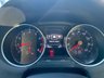 USED 2016 66 VOLKSWAGEN POLO 1.8 GTI 3d 189 BHP FULL VOLKSWAGEN SERVICE HISTORY WITH 7 STAMPS, THERMOSTAT AND WATER PUMP COMPLETE - COMMON FAULT!