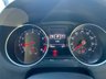 USED 2016 66 VOLKSWAGEN POLO 1.8 GTI 3d 189 BHP FULL VOLKSWAGEN SERVICE HISTORY WITH 7 STAMPS, THERMOSTAT AND WATER PUMP COMPLETE - COMMON FAULT!