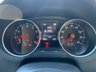 USED 2016 66 VOLKSWAGEN POLO 1.8 GTI 3d 189 BHP FULL VOLKSWAGEN SERVICE HISTORY WITH 7 STAMPS, THERMOSTAT AND WATER PUMP COMPLETE - COMMON FAULT!