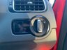 USED 2016 66 VOLKSWAGEN POLO 1.8 GTI 3d 189 BHP FULL VOLKSWAGEN SERVICE HISTORY WITH 7 STAMPS, THERMOSTAT AND WATER PUMP COMPLETE - COMMON FAULT!