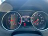 USED 2016 66 VOLKSWAGEN POLO 1.8 GTI 3d 189 BHP FULL VOLKSWAGEN SERVICE HISTORY WITH 7 STAMPS, THERMOSTAT AND WATER PUMP COMPLETE - COMMON FAULT!
