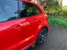 USED 2016 66 VOLKSWAGEN POLO 1.8 GTI 3d 189 BHP FULL VOLKSWAGEN SERVICE HISTORY WITH 7 STAMPS, THERMOSTAT AND WATER PUMP COMPLETE - COMMON FAULT!