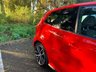 USED 2016 66 VOLKSWAGEN POLO 1.8 GTI 3d 189 BHP FULL VOLKSWAGEN SERVICE HISTORY WITH 7 STAMPS, THERMOSTAT AND WATER PUMP COMPLETE - COMMON FAULT!