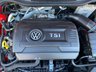 USED 2016 66 VOLKSWAGEN POLO 1.8 GTI 3d 189 BHP FULL VOLKSWAGEN SERVICE HISTORY WITH 7 STAMPS, THERMOSTAT AND WATER PUMP COMPLETE - COMMON FAULT!