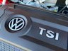 USED 2016 66 VOLKSWAGEN POLO 1.8 GTI 3d 189 BHP FULL VOLKSWAGEN SERVICE HISTORY WITH 7 STAMPS, THERMOSTAT AND WATER PUMP COMPLETE - COMMON FAULT!