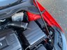 USED 2016 66 VOLKSWAGEN POLO 1.8 GTI 3d 189 BHP FULL VOLKSWAGEN SERVICE HISTORY WITH 7 STAMPS, THERMOSTAT AND WATER PUMP COMPLETE - COMMON FAULT!