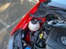 USED 2016 66 VOLKSWAGEN POLO 1.8 GTI 3d 189 BHP FULL VOLKSWAGEN SERVICE HISTORY WITH 7 STAMPS, THERMOSTAT AND WATER PUMP COMPLETE - COMMON FAULT!