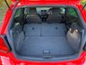 USED 2016 66 VOLKSWAGEN POLO 1.8 GTI 3d 189 BHP FULL VOLKSWAGEN SERVICE HISTORY WITH 7 STAMPS, THERMOSTAT AND WATER PUMP COMPLETE - COMMON FAULT!
