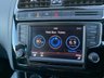 USED 2016 66 VOLKSWAGEN POLO 1.8 GTI 3d 189 BHP FULL VOLKSWAGEN SERVICE HISTORY WITH 7 STAMPS, THERMOSTAT AND WATER PUMP COMPLETE - COMMON FAULT!