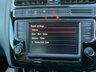 USED 2016 66 VOLKSWAGEN POLO 1.8 GTI 3d 189 BHP FULL VOLKSWAGEN SERVICE HISTORY WITH 7 STAMPS, THERMOSTAT AND WATER PUMP COMPLETE - COMMON FAULT!