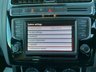 USED 2016 66 VOLKSWAGEN POLO 1.8 GTI 3d 189 BHP FULL VOLKSWAGEN SERVICE HISTORY WITH 7 STAMPS, THERMOSTAT AND WATER PUMP COMPLETE - COMMON FAULT!