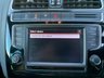 USED 2016 66 VOLKSWAGEN POLO 1.8 GTI 3d 189 BHP FULL VOLKSWAGEN SERVICE HISTORY WITH 7 STAMPS, THERMOSTAT AND WATER PUMP COMPLETE - COMMON FAULT!