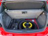 USED 2016 66 VOLKSWAGEN POLO 1.8 GTI 3d 189 BHP FULL VOLKSWAGEN SERVICE HISTORY WITH 7 STAMPS, THERMOSTAT AND WATER PUMP COMPLETE - COMMON FAULT!