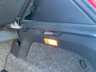 USED 2016 66 VOLKSWAGEN POLO 1.8 GTI 3d 189 BHP FULL VOLKSWAGEN SERVICE HISTORY WITH 7 STAMPS, THERMOSTAT AND WATER PUMP COMPLETE - COMMON FAULT!