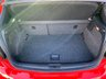 USED 2016 66 VOLKSWAGEN POLO 1.8 GTI 3d 189 BHP FULL VOLKSWAGEN SERVICE HISTORY WITH 7 STAMPS, THERMOSTAT AND WATER PUMP COMPLETE - COMMON FAULT!
