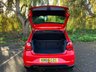 USED 2016 66 VOLKSWAGEN POLO 1.8 GTI 3d 189 BHP FULL VOLKSWAGEN SERVICE HISTORY WITH 7 STAMPS, THERMOSTAT AND WATER PUMP COMPLETE - COMMON FAULT!