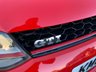 USED 2016 66 VOLKSWAGEN POLO 1.8 GTI 3d 189 BHP FULL VOLKSWAGEN SERVICE HISTORY WITH 7 STAMPS, THERMOSTAT AND WATER PUMP COMPLETE - COMMON FAULT!