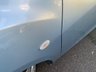 USED 2010 10 MAZDA 2 1.3 TS 5d 74 BHP 7 SERVICES WITH INVOICES - 2022 MINOR SERVICE, REPLACE CLUTCH, FRONT DISCS AND PADS, BRAKE FLUID CHANGE, REPLACE BOTH FRONT LOWER ARMS.