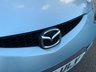 USED 2010 10 MAZDA 2 1.3 TS 5d 74 BHP 7 SERVICES WITH INVOICES - 2022 MINOR SERVICE, REPLACE CLUTCH, FRONT DISCS AND PADS, BRAKE FLUID CHANGE, REPLACE BOTH FRONT LOWER ARMS.