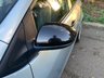 USED 2010 10 MAZDA 2 1.3 TS 5d 74 BHP 7 SERVICES WITH INVOICES - 2022 MINOR SERVICE, REPLACE CLUTCH, FRONT DISCS AND PADS, BRAKE FLUID CHANGE, REPLACE BOTH FRONT LOWER ARMS.