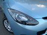 USED 2010 10 MAZDA 2 1.3 TS 5d 74 BHP 7 SERVICES WITH INVOICES - 2022 MINOR SERVICE, REPLACE CLUTCH, FRONT DISCS AND PADS, BRAKE FLUID CHANGE, REPLACE BOTH FRONT LOWER ARMS.