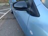 USED 2010 10 MAZDA 2 1.3 TS 5d 74 BHP 7 SERVICES WITH INVOICES - 2022 MINOR SERVICE, REPLACE CLUTCH, FRONT DISCS AND PADS, BRAKE FLUID CHANGE, REPLACE BOTH FRONT LOWER ARMS.