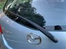 USED 2010 10 MAZDA 2 1.3 TS 5d 74 BHP 7 SERVICES WITH INVOICES - 2022 MINOR SERVICE, REPLACE CLUTCH, FRONT DISCS AND PADS, BRAKE FLUID CHANGE, REPLACE BOTH FRONT LOWER ARMS.