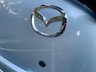 USED 2010 10 MAZDA 2 1.3 TS 5d 74 BHP 7 SERVICES WITH INVOICES - 2022 MINOR SERVICE, REPLACE CLUTCH, FRONT DISCS AND PADS, BRAKE FLUID CHANGE, REPLACE BOTH FRONT LOWER ARMS.