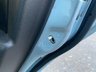 USED 2010 10 MAZDA 2 1.3 TS 5d 74 BHP 7 SERVICES WITH INVOICES - 2022 MINOR SERVICE, REPLACE CLUTCH, FRONT DISCS AND PADS, BRAKE FLUID CHANGE, REPLACE BOTH FRONT LOWER ARMS.
