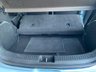 USED 2010 10 MAZDA 2 1.3 TS 5d 74 BHP 7 SERVICES WITH INVOICES - 2022 MINOR SERVICE, REPLACE CLUTCH, FRONT DISCS AND PADS, BRAKE FLUID CHANGE, REPLACE BOTH FRONT LOWER ARMS.