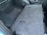USED 2010 10 MAZDA 2 1.3 TS 5d 74 BHP 7 SERVICES WITH INVOICES - 2022 MINOR SERVICE, REPLACE CLUTCH, FRONT DISCS AND PADS, BRAKE FLUID CHANGE, REPLACE BOTH FRONT LOWER ARMS.