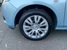 USED 2010 10 MAZDA 2 1.3 TS 5d 74 BHP 7 SERVICES WITH INVOICES - 2022 MINOR SERVICE, REPLACE CLUTCH, FRONT DISCS AND PADS, BRAKE FLUID CHANGE, REPLACE BOTH FRONT LOWER ARMS.