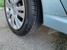 USED 2010 10 MAZDA 2 1.3 TS 5d 74 BHP 7 SERVICES WITH INVOICES - 2022 MINOR SERVICE, REPLACE CLUTCH, FRONT DISCS AND PADS, BRAKE FLUID CHANGE, REPLACE BOTH FRONT LOWER ARMS.