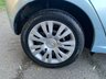USED 2010 10 MAZDA 2 1.3 TS 5d 74 BHP 7 SERVICES WITH INVOICES - 2022 MINOR SERVICE, REPLACE CLUTCH, FRONT DISCS AND PADS, BRAKE FLUID CHANGE, REPLACE BOTH FRONT LOWER ARMS.