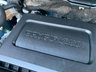 USED 2010 10 MAZDA 2 1.3 TS 5d 74 BHP 7 SERVICES WITH INVOICES - 2022 MINOR SERVICE, REPLACE CLUTCH, FRONT DISCS AND PADS, BRAKE FLUID CHANGE, REPLACE BOTH FRONT LOWER ARMS.