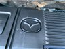 USED 2010 10 MAZDA 2 1.3 TS 5d 74 BHP 7 SERVICES WITH INVOICES - 2022 MINOR SERVICE, REPLACE CLUTCH, FRONT DISCS AND PADS, BRAKE FLUID CHANGE, REPLACE BOTH FRONT LOWER ARMS.
