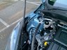 USED 2010 10 MAZDA 2 1.3 TS 5d 74 BHP 7 SERVICES WITH INVOICES - 2022 MINOR SERVICE, REPLACE CLUTCH, FRONT DISCS AND PADS, BRAKE FLUID CHANGE, REPLACE BOTH FRONT LOWER ARMS.