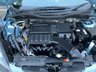 USED 2010 10 MAZDA 2 1.3 TS 5d 74 BHP 7 SERVICES WITH INVOICES - 2022 MINOR SERVICE, REPLACE CLUTCH, FRONT DISCS AND PADS, BRAKE FLUID CHANGE, REPLACE BOTH FRONT LOWER ARMS.