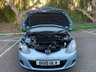 USED 2010 10 MAZDA 2 1.3 TS 5d 74 BHP 7 SERVICES WITH INVOICES - 2022 MINOR SERVICE, REPLACE CLUTCH, FRONT DISCS AND PADS, BRAKE FLUID CHANGE, REPLACE BOTH FRONT LOWER ARMS.
