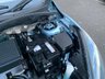 USED 2010 10 MAZDA 2 1.3 TS 5d 74 BHP 7 SERVICES WITH INVOICES - 2022 MINOR SERVICE, REPLACE CLUTCH, FRONT DISCS AND PADS, BRAKE FLUID CHANGE, REPLACE BOTH FRONT LOWER ARMS.