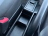 USED 2010 10 MAZDA 2 1.3 TS 5d 74 BHP 7 SERVICES WITH INVOICES - 2022 MINOR SERVICE, REPLACE CLUTCH, FRONT DISCS AND PADS, BRAKE FLUID CHANGE, REPLACE BOTH FRONT LOWER ARMS.