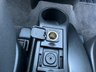 USED 2010 10 MAZDA 2 1.3 TS 5d 74 BHP 7 SERVICES WITH INVOICES - 2022 MINOR SERVICE, REPLACE CLUTCH, FRONT DISCS AND PADS, BRAKE FLUID CHANGE, REPLACE BOTH FRONT LOWER ARMS.