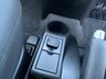 USED 2010 10 MAZDA 2 1.3 TS 5d 74 BHP 7 SERVICES WITH INVOICES - 2022 MINOR SERVICE, REPLACE CLUTCH, FRONT DISCS AND PADS, BRAKE FLUID CHANGE, REPLACE BOTH FRONT LOWER ARMS.