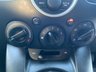 USED 2010 10 MAZDA 2 1.3 TS 5d 74 BHP 7 SERVICES WITH INVOICES - 2022 MINOR SERVICE, REPLACE CLUTCH, FRONT DISCS AND PADS, BRAKE FLUID CHANGE, REPLACE BOTH FRONT LOWER ARMS.